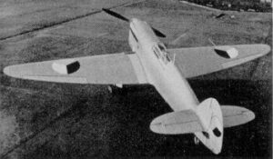 Avia B.35.2