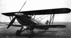 Avia Bk.534