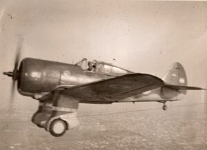 Curtiss H.75O