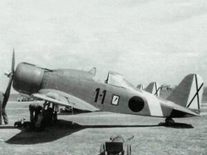 Fiat G.50 I.série ve španělské občanské válce