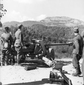 PaK 40 7,5 cm