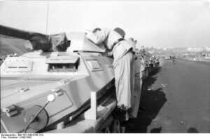 Sd.Kfz. 250/10