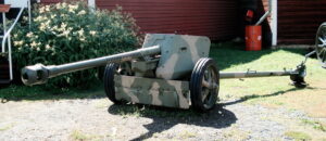 Pak 40 7,5 cm