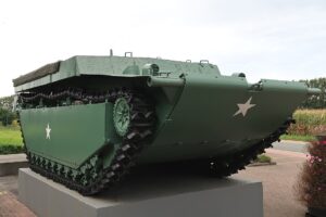 LVT-4