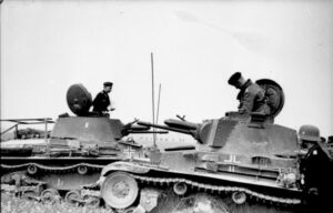 PzKpfw. 35 (t)