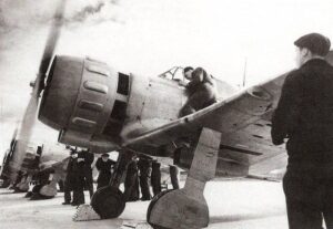 Bloch M.B.151