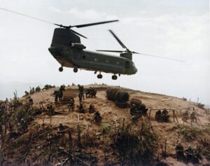 CH-47