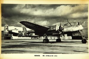 He-219 A-5